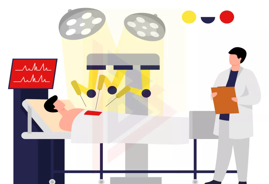 HealthTech Trends HealthTech Trends