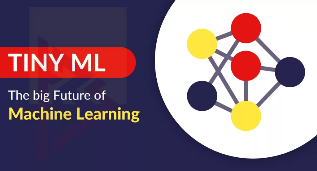 Big Data Trends For 2022 Big Data Trends For 2022