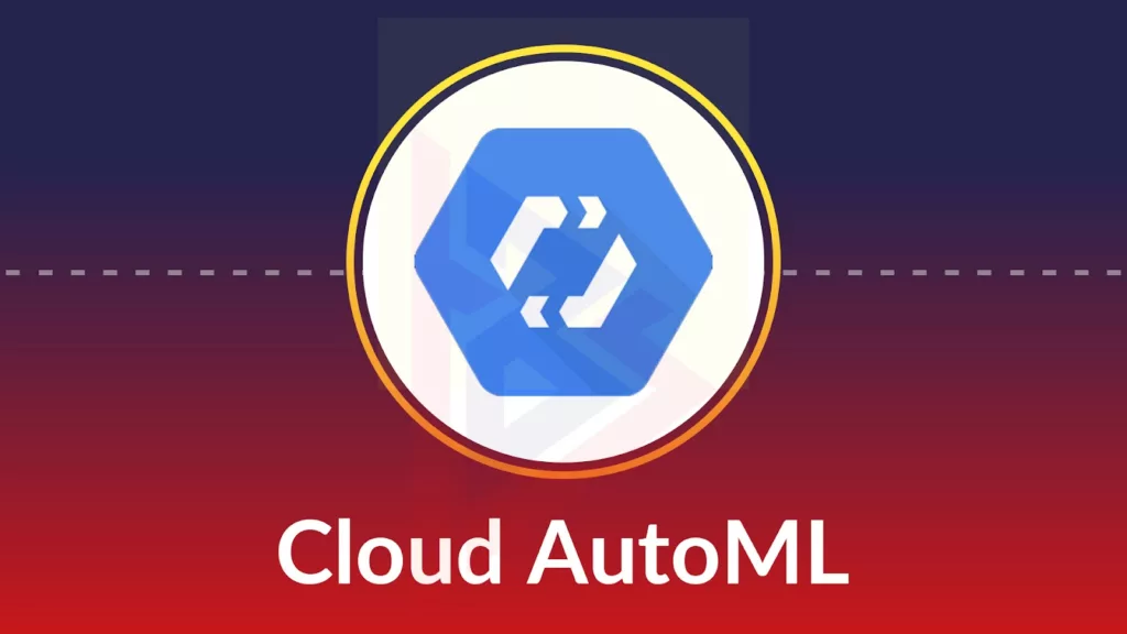 Big Data Trends For 2022 Big Data Trends For 2022