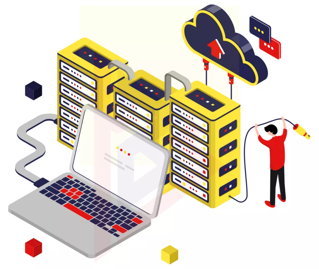 Big Data Trends For 2022 Big Data Trends For 2022