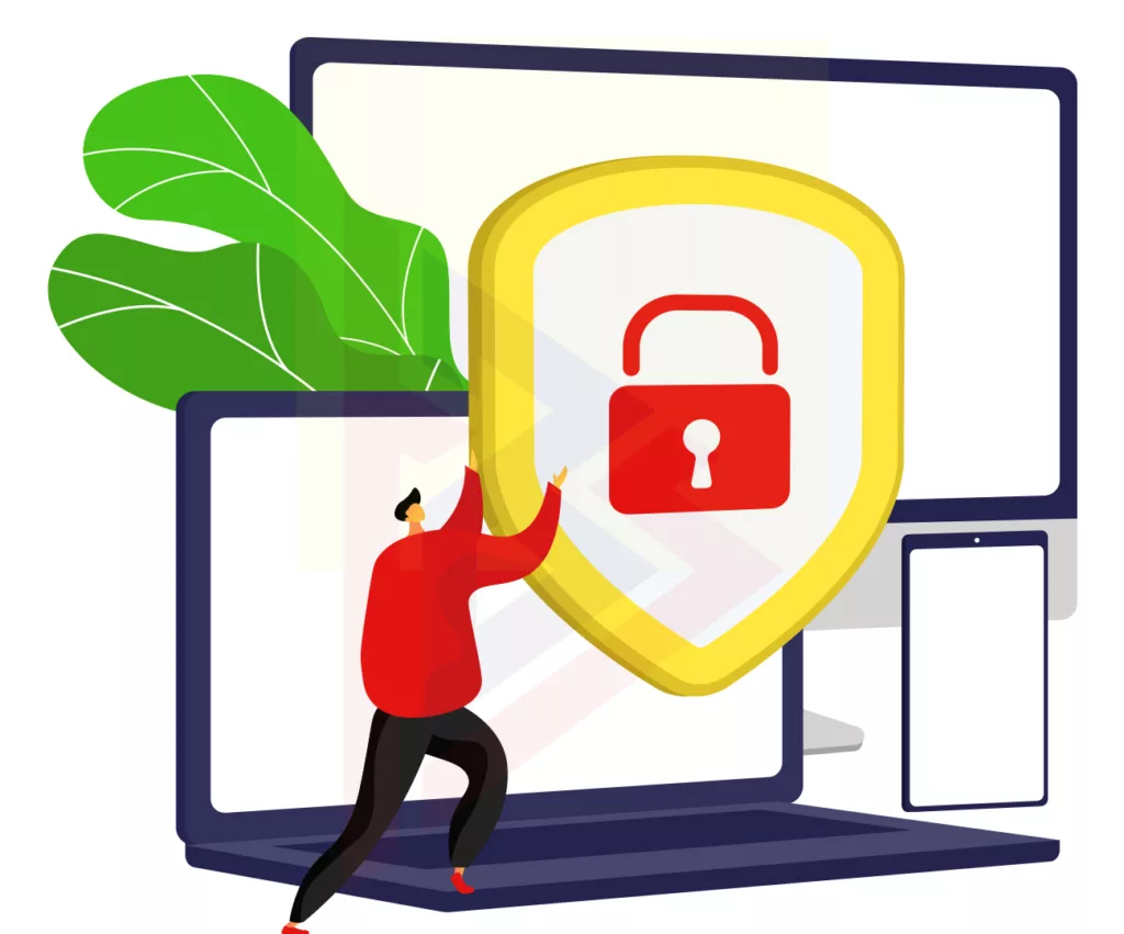 Big Data Trends For 2022 Big Data Trends For 2022