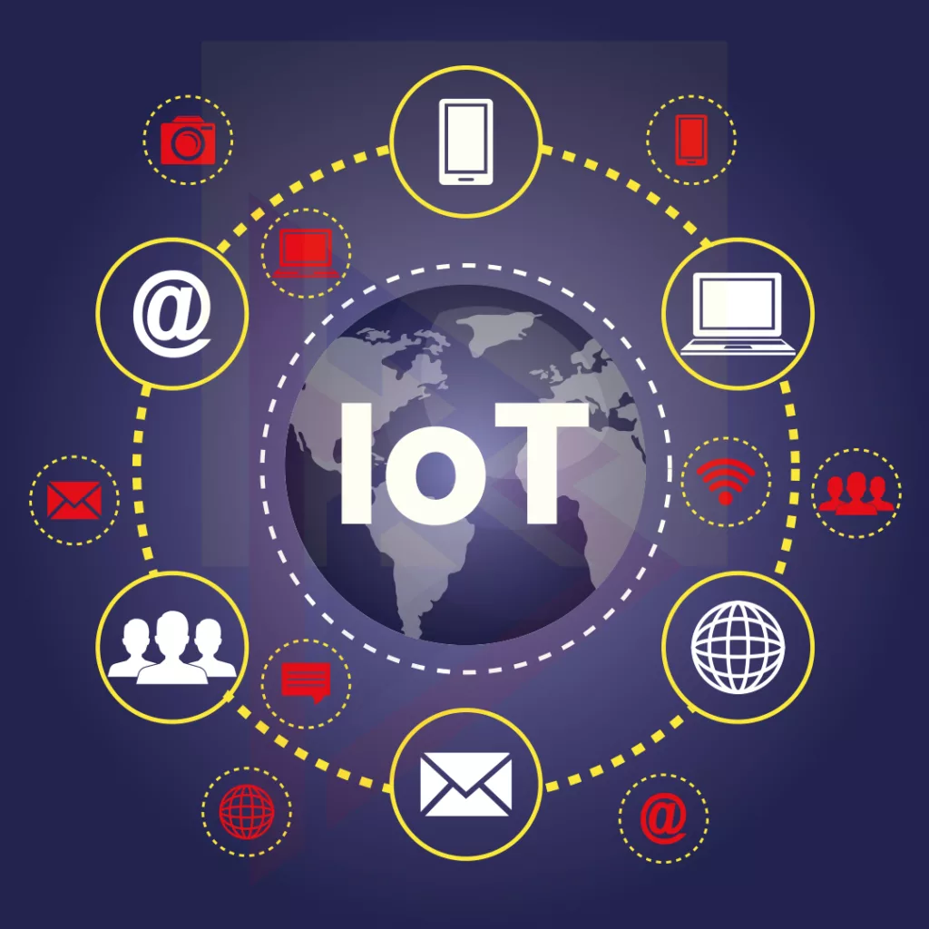 Big Data Trends For 2022 Big Data Trends For 2022