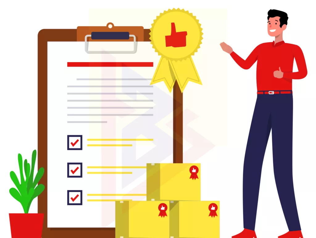 Big Data Trends For 2022 Big Data Trends For 2022