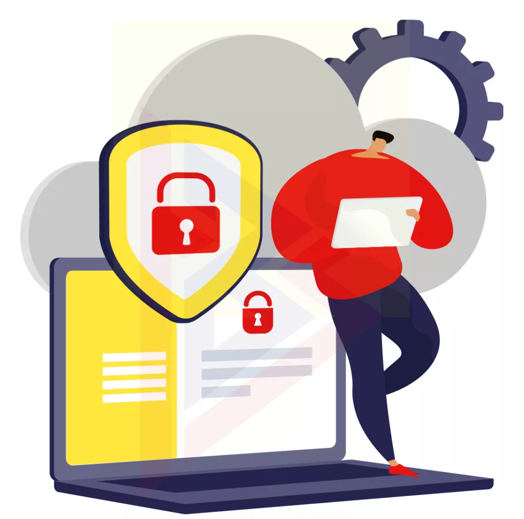 Big Data Trends For 2022 Big Data Trends For 2022