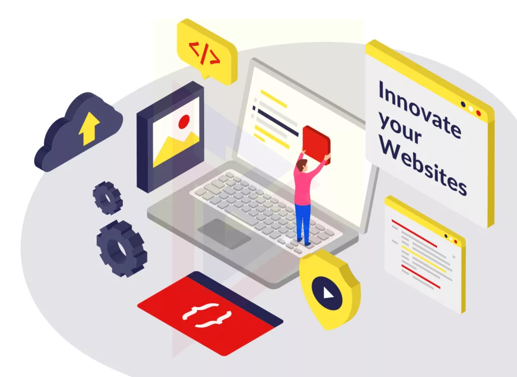 php best for web development php best for web development