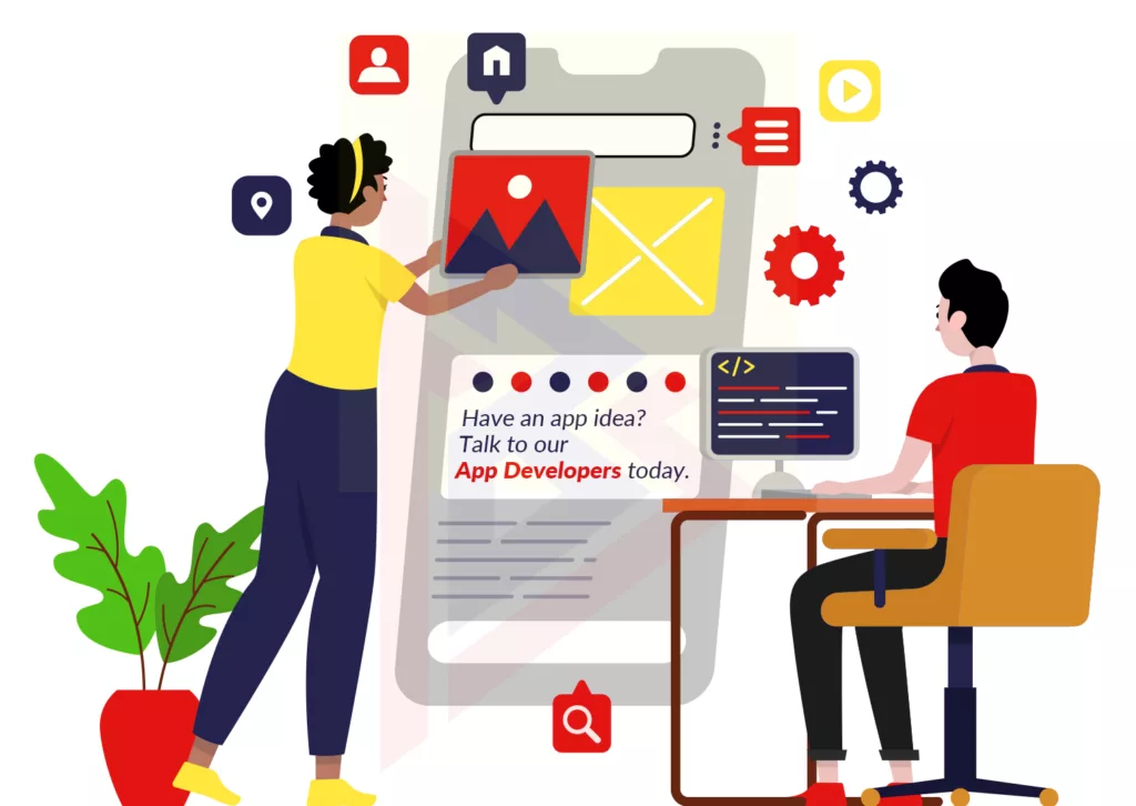 php vs asp.net php vs asp.net