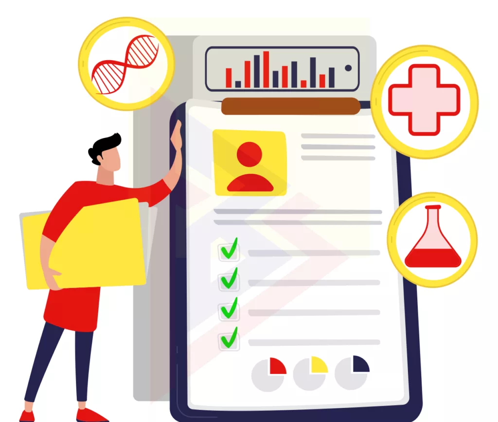 machine Learning machine Learning