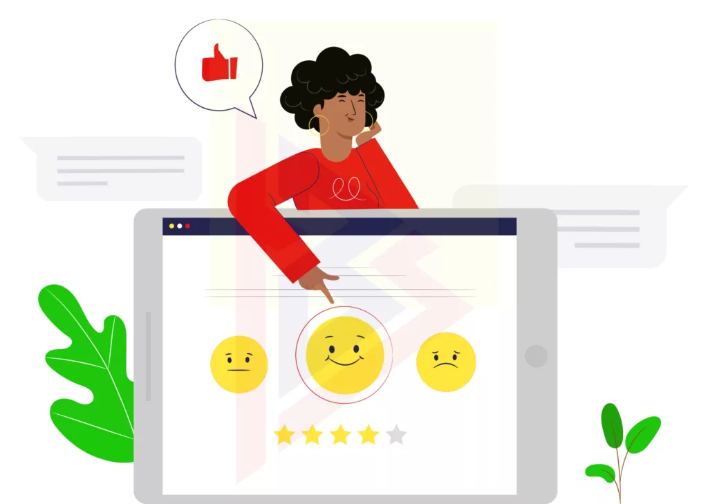 machine Learning machine Learning
