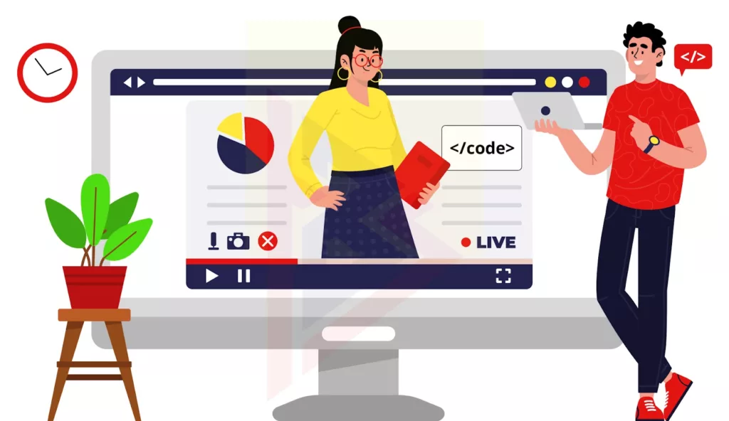 machine Learning machine Learning