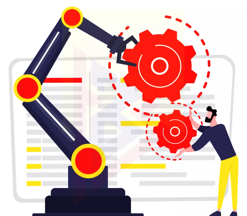 machine Learning machine Learning