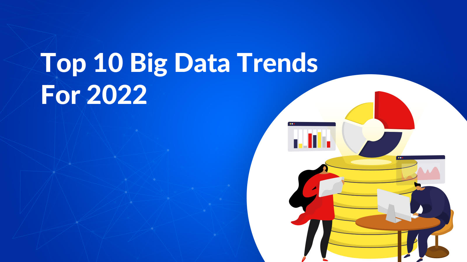 big data trends
