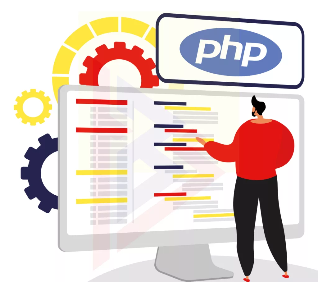 php framework
