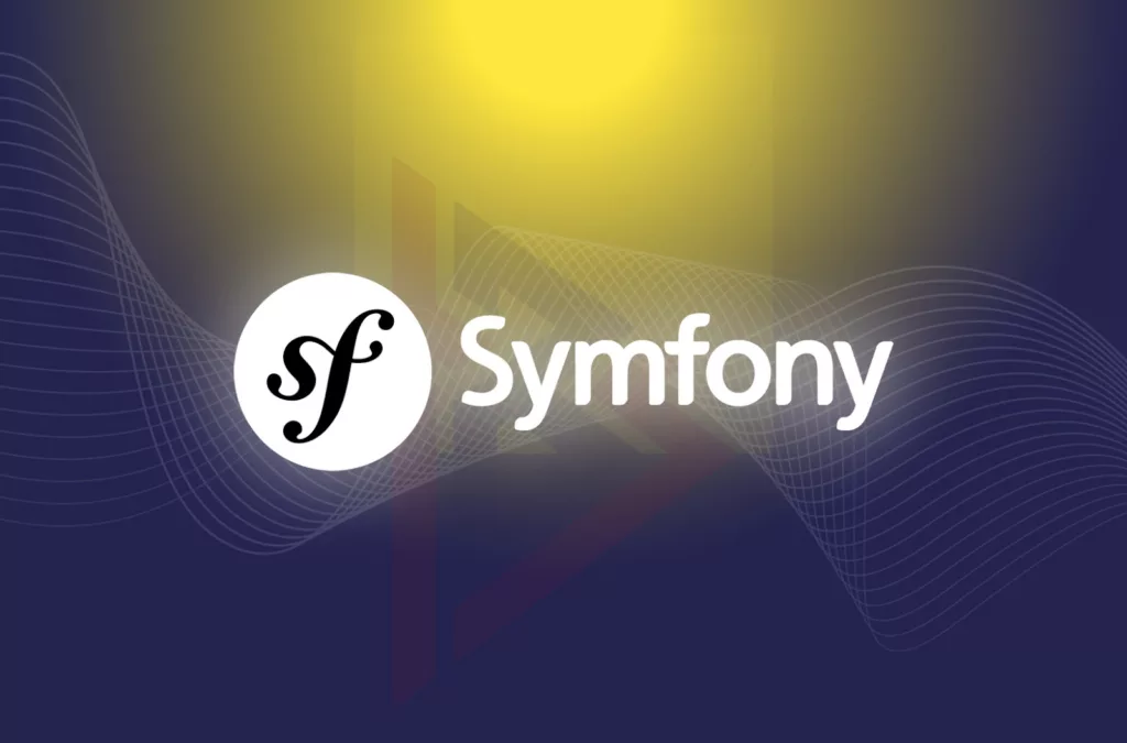 PHP Frameworks PHP Frameworks