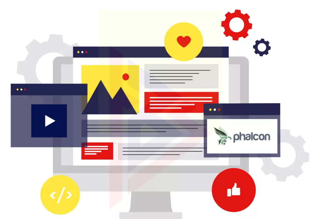 PHP Frameworks PHP Frameworks