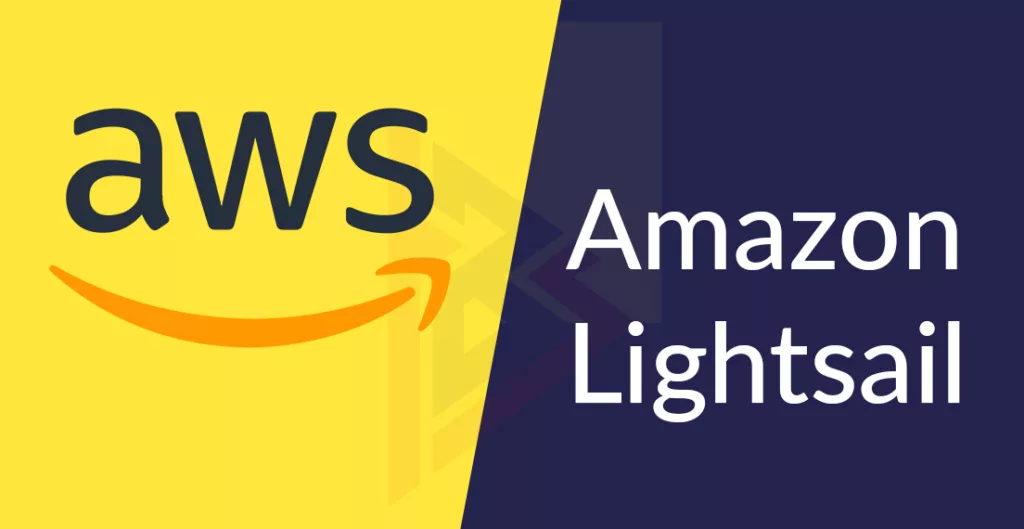 WordPress Websites on Amazon Web Services WordPress Websites on Amazon Web Services