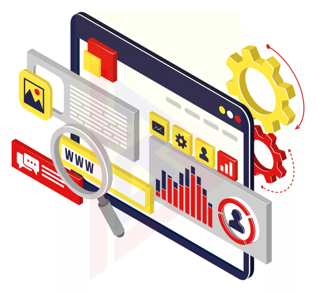 WordPress Websites on Amazon Web Services WordPress Websites on Amazon Web Services