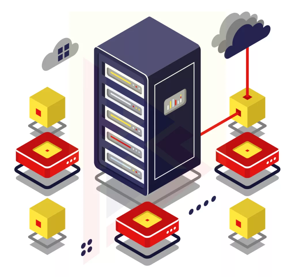 WordPress Websites on Amazon Web Services WordPress Websites on Amazon Web Services