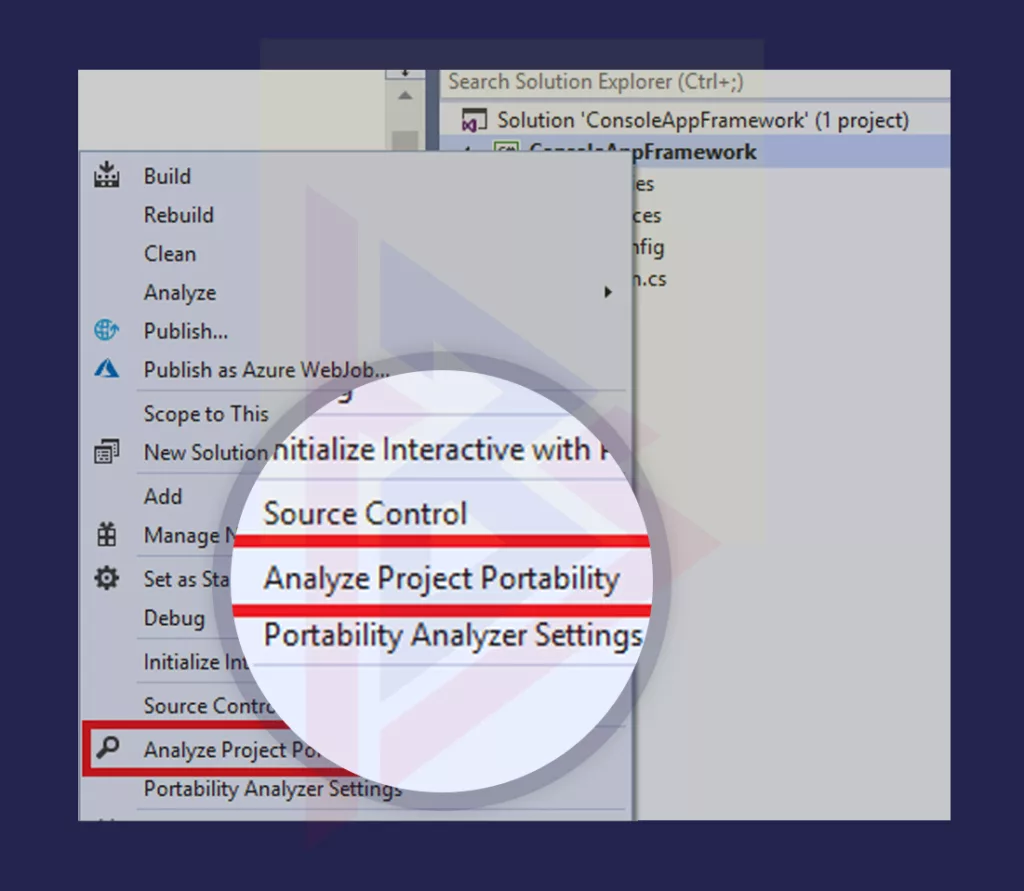 ASP.NET To .NET Core ASP.NET To .NET Core
