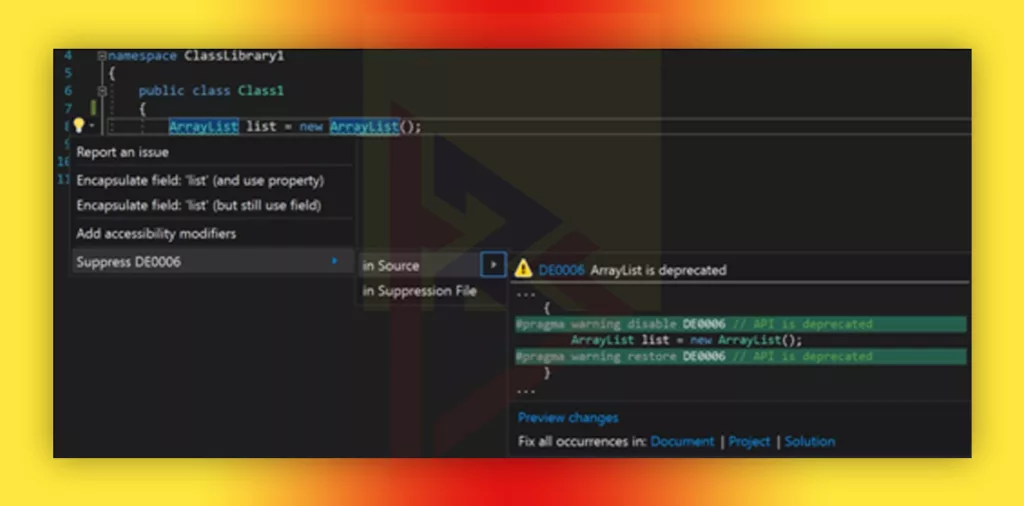 ASP.NET To .NET Core ASP.NET To .NET Core