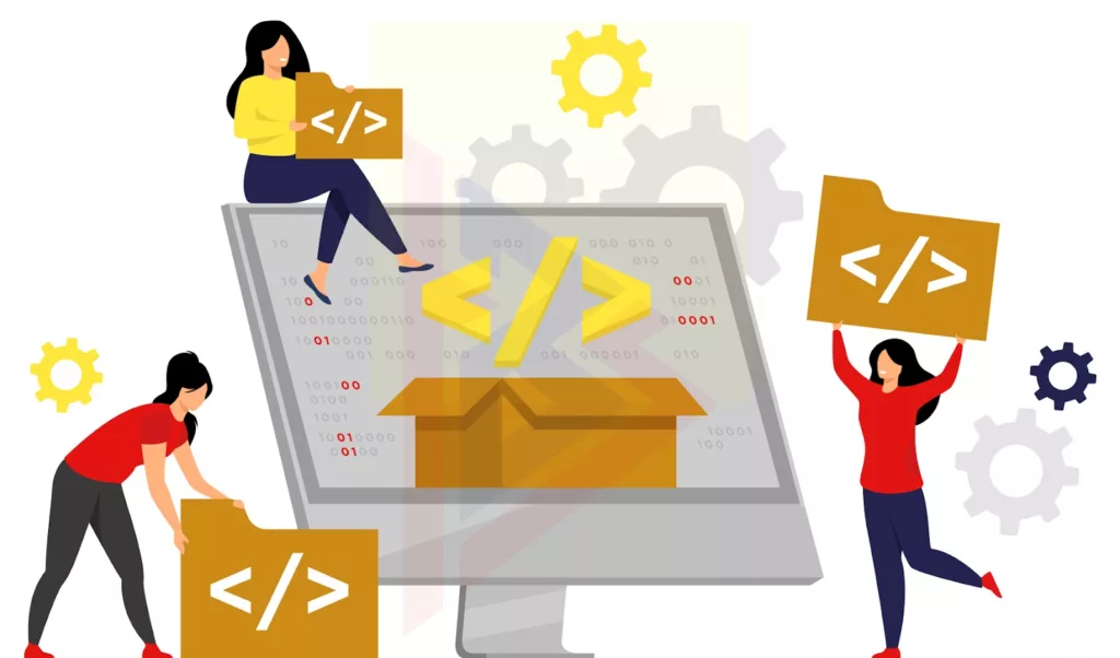 ASP.NET To .NET Core ASP.NET To .NET Core