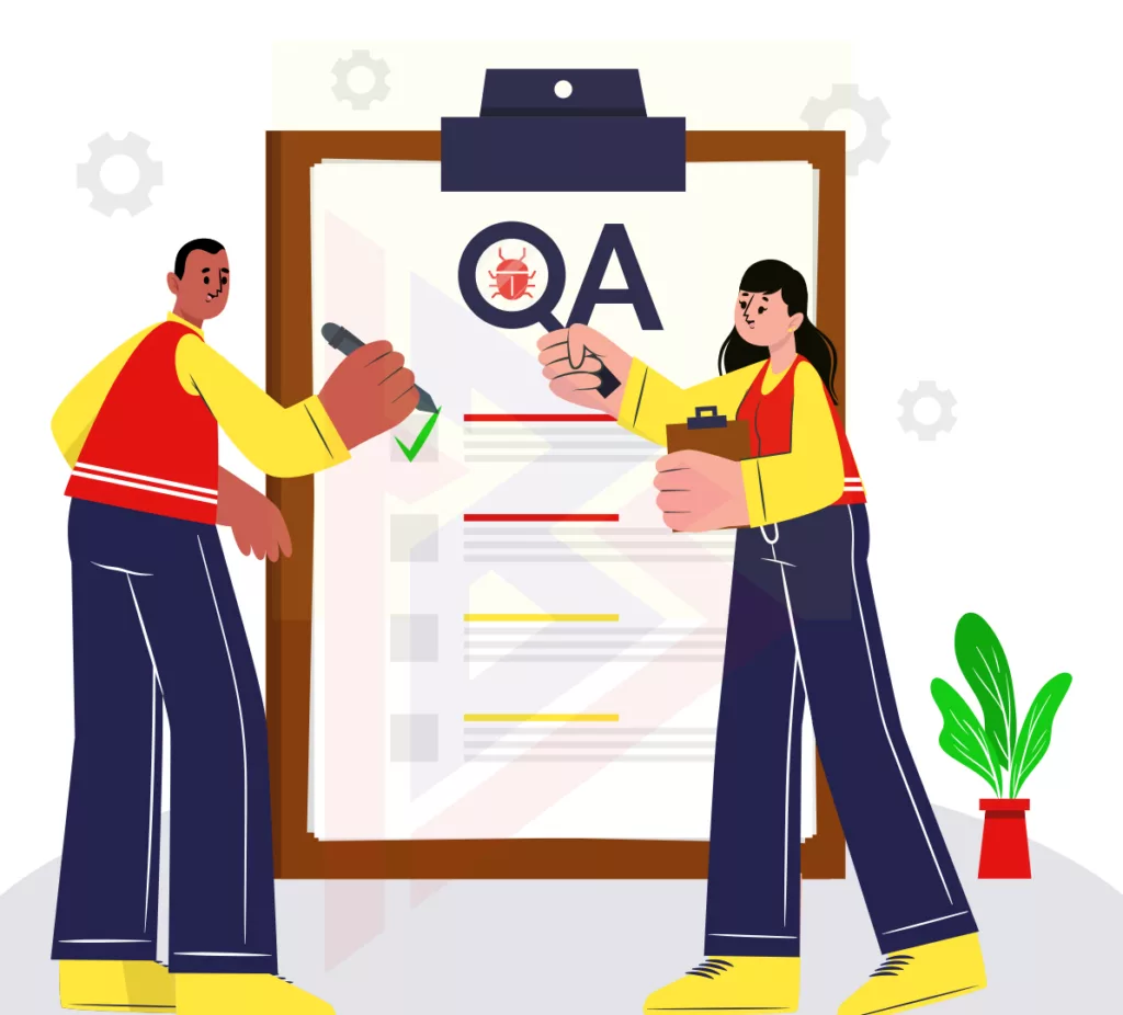 Automation Testing Automation Testing