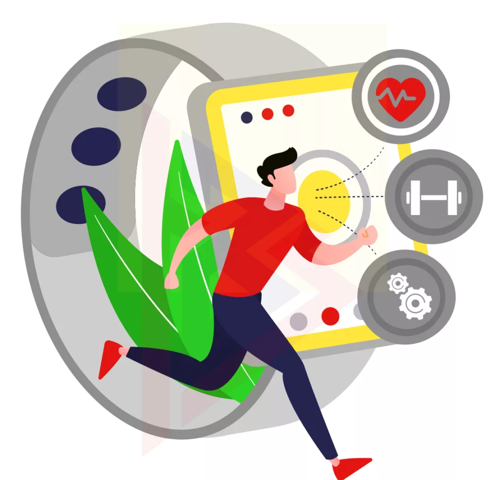 AI is Revolutionizing Ecommerce Trends AI is Revolutionizing Ecommerce Trends