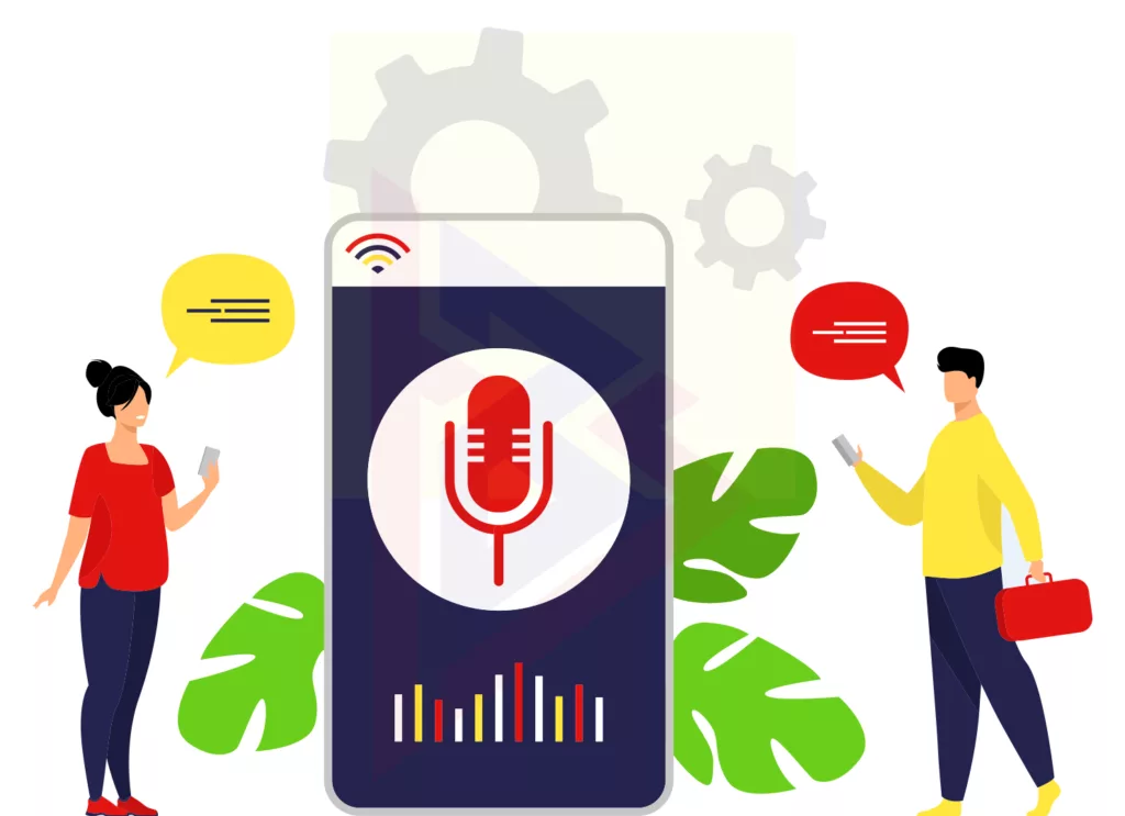 AI is Revolutionizing Ecommerce Trends AI is Revolutionizing Ecommerce Trends