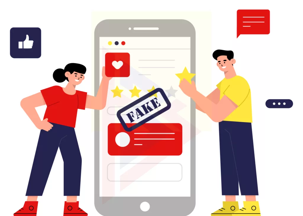 AI is Revolutionizing Ecommerce Trends AI is Revolutionizing Ecommerce Trends