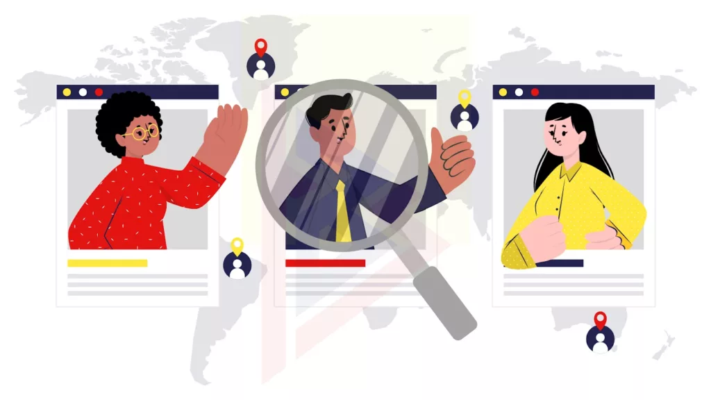 AI is Revolutionizing Ecommerce Trends AI is Revolutionizing Ecommerce Trends