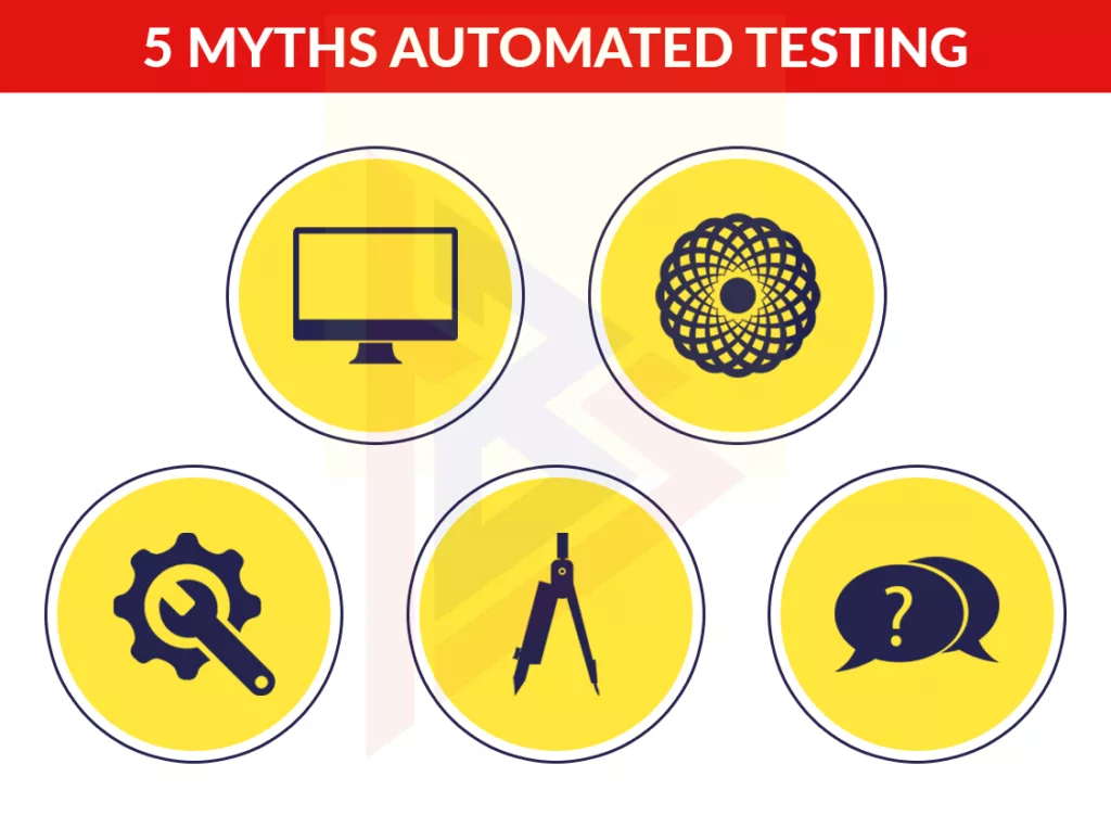 4 myths you need to know 4 myths you need to know