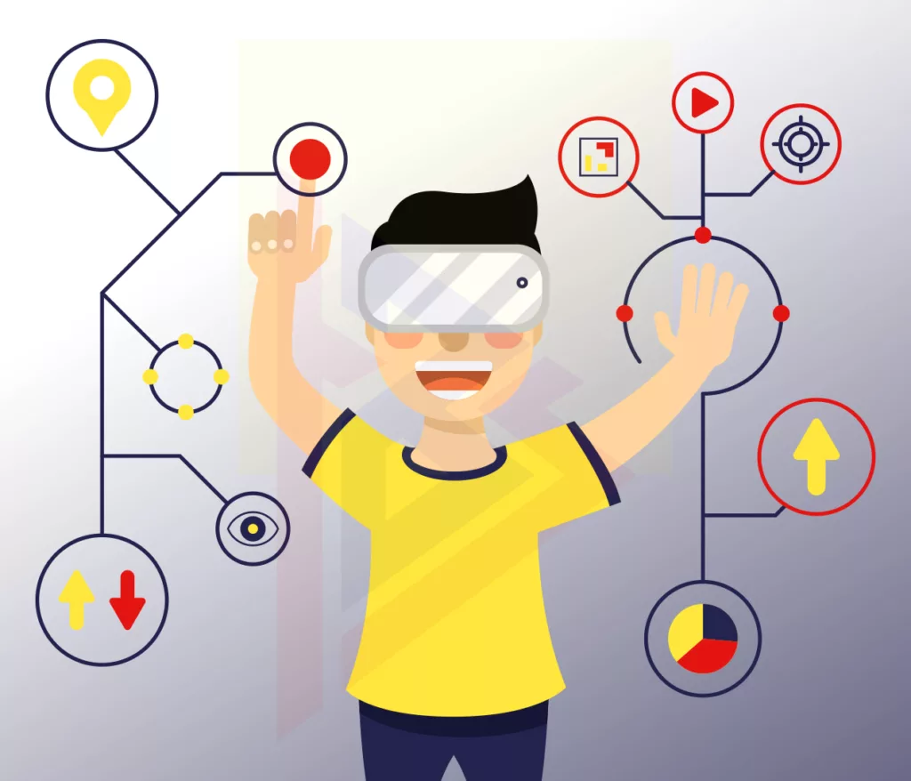 ecommerce trends ecommerce trends