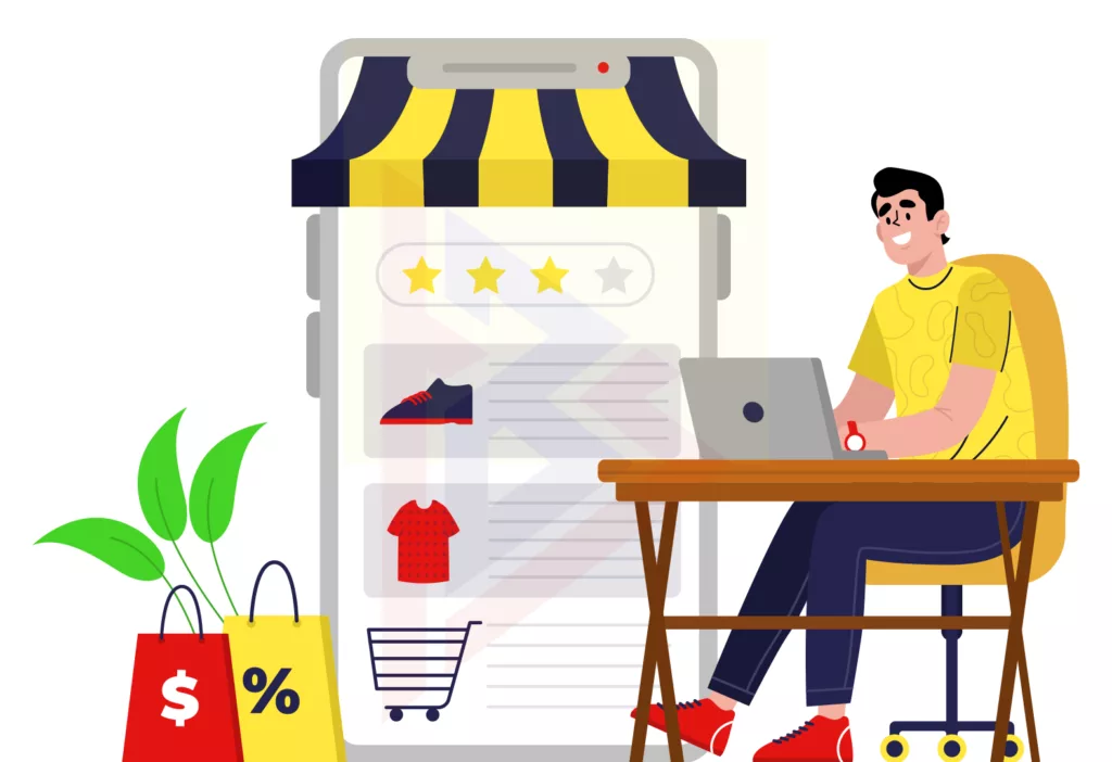 ecommerce trends ecommerce trends