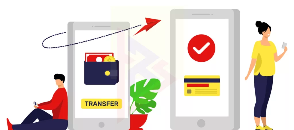 ecommerce trends ecommerce trends