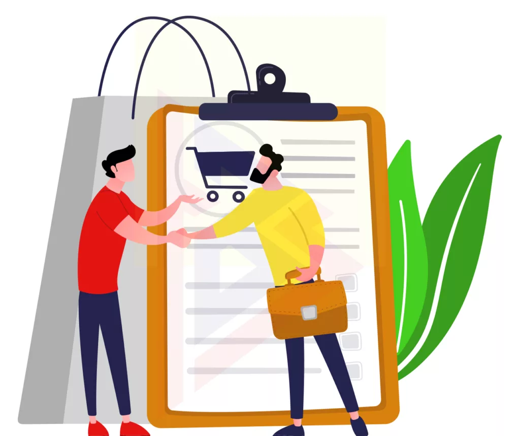 ecommerce trends ecommerce trends