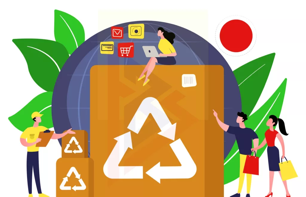 ecommerce trends ecommerce trends