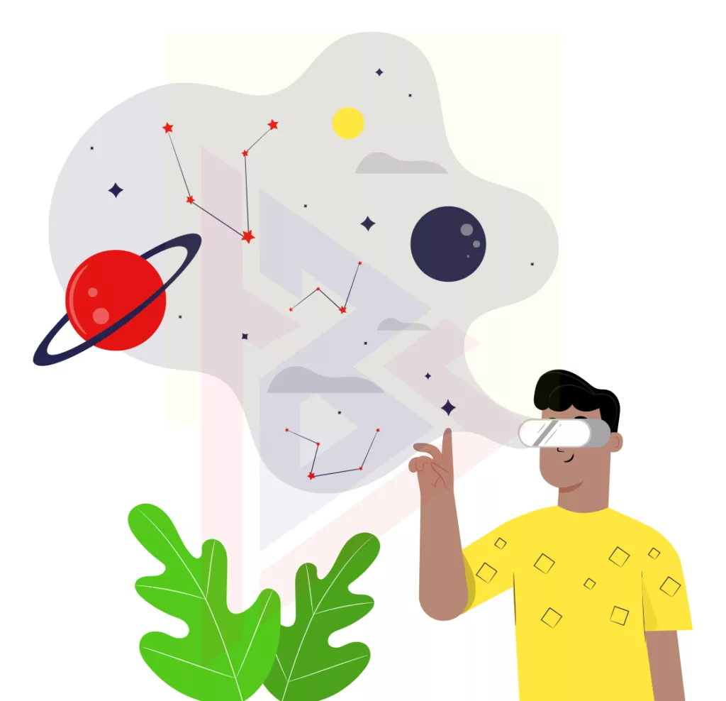 Gaming in Metaverse Gaming in Metaverse