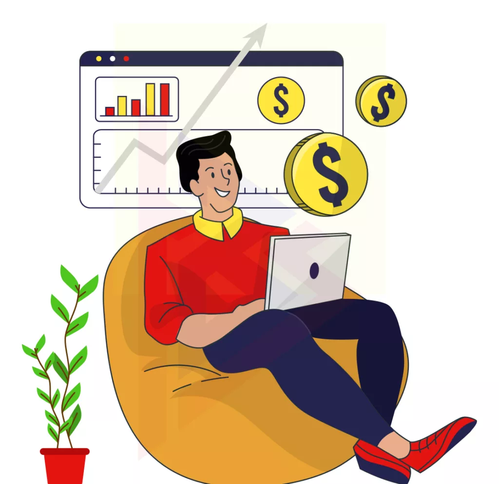 Fintech Vs. TechFin Fintech Vs. TechFin