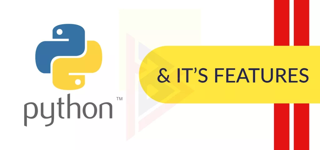 Python libraries Python libraries