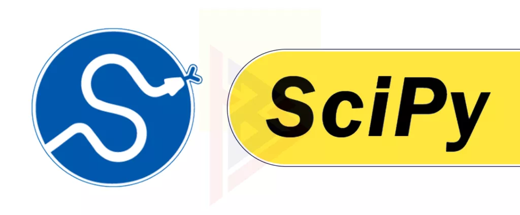 Python Library Python Library