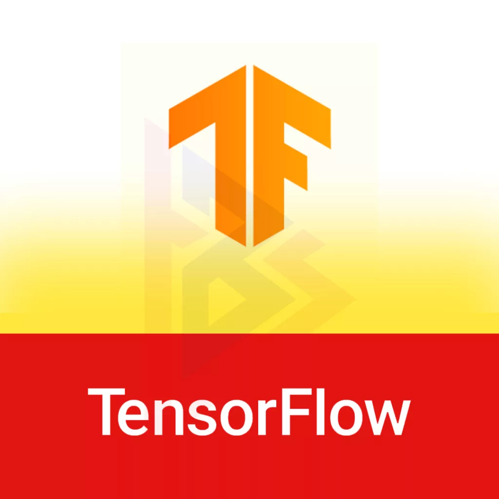 Python Library Python Library