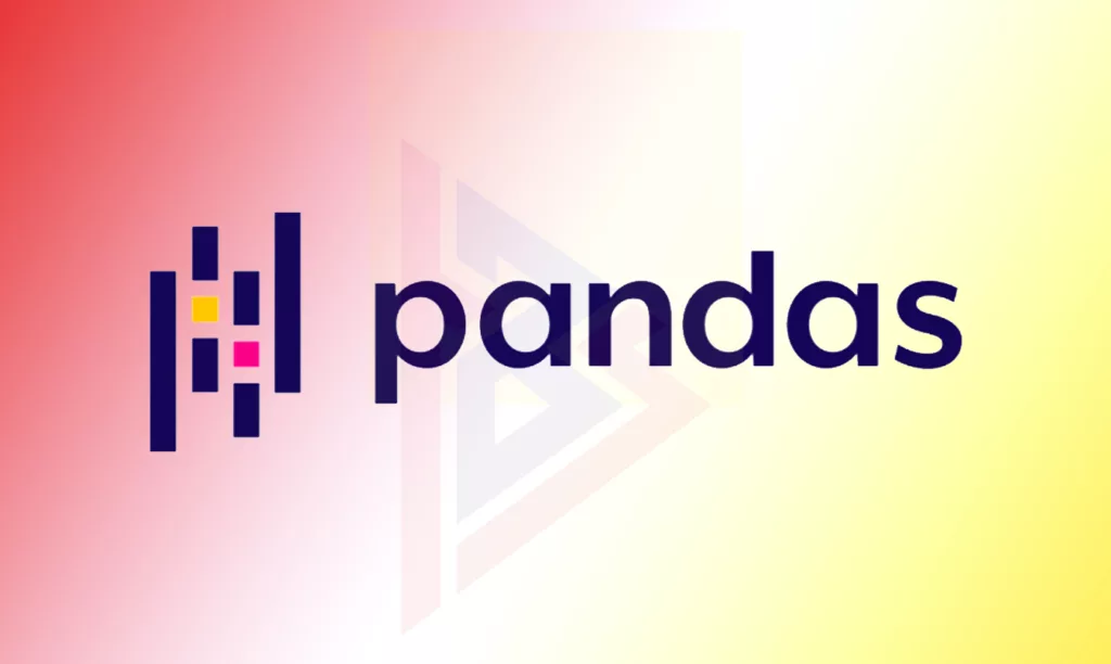 Python Library Python Library