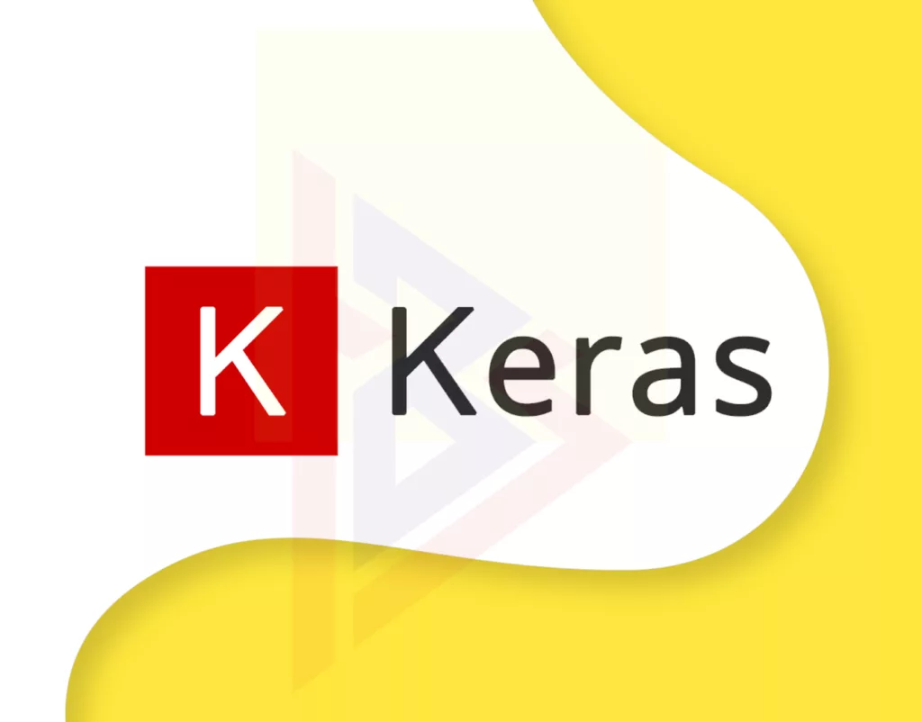 Python Library Python Library