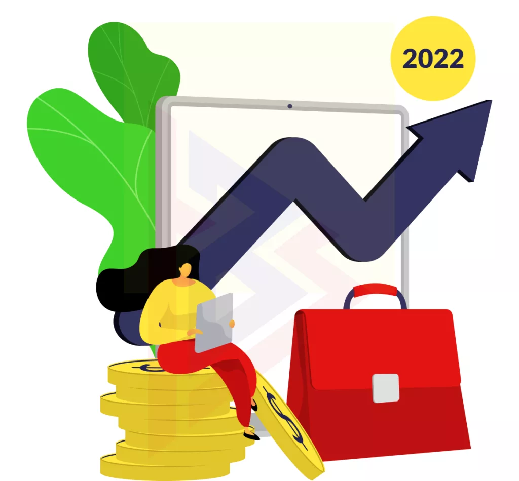 Ecommerce Trends Ecommerce Trends