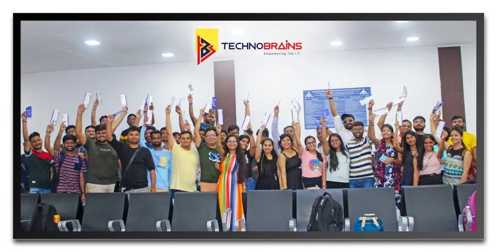 technobrains technobrains